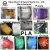 Import RoHS 3d printing consumables , plastic spool rod 3.0mm 1.75mm abs pla 3d printer filaments from China