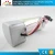 Import Roland Printer Spare Parts Scan Motor for SP540 Printer from China