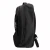 Import Rolling Business Trolley Laptop Backpack Polyester Carry On Backpack OEM Travel Backpack from China