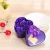Import Romantic Gifts Plush Bear Heart-Shaped Rose Flower Soap Wholesale from China