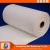 Import Rongsheng Fireproof thin thermal insulation 0.5mm thickness ceramic fiber paper from China