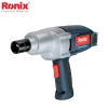 RONIX hot selling 900w-350N.m electric impact wrench model 2035