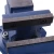 Import Ronix New Product Hand Tool Bench Vise Tube, Bench Vise Jaw from China