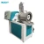 Import ROOT Automatic control horizontal bead mill/grinding mill/milling machine from China
