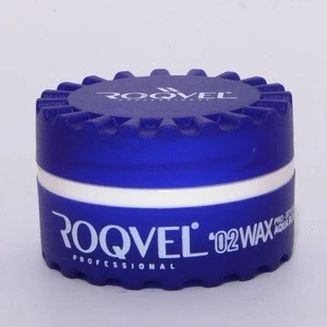 ROQVEL HAIR STYLING WAX