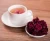 Import Rose Flower Tea Dried Red Rose Tea Rose Bud Tea from China