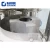Import Rotary 5 liter water filling machine / production line / complete water bottling plant cost from China