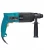 Import Rotary Hammer 680W SDS Plus 3 function Electric Hammer Power Hammer drill SDS+ from China