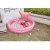 Import Round 2 Circles Thickened PVC Mermaid Inflatable Swimming Pool Ocean Ball Pool from China