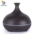 Import round aroma air conditioning diffuser round diffuser from China