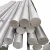 Import Round Bar Rod Supplier Aluminium Aluminium Alloy China Customized Surface Series Technique Work Dimensions Temper CIF Material from China