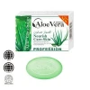 ROUSHUN brand quality Aloe Vera Antiseptic Basic Cleaning  soap