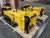Import RSBM Construction Machinery Demolition Work Excavator Hydraulic Breaker Hammer from China