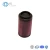 Import RU-3020 motorcycle air cleaner filter for kn from China