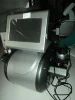 RU+5 vacuum rf ultra cavitation lipomax sound system