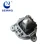 Import Rubber Engine Mount use for BMW F10 F11 2211 6785 601 &amp;2211678560122117935149 from China