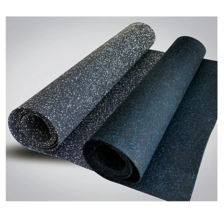 Rubber Sheet Mats for Gym flooring rubber sheet price