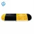 Import Rubber Speed Bump Traffic Calming Devices For Sale from China