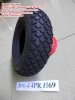 Rubber Tires made in Vietnam for Tractors, Trailers