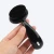 Import RUIXINLI Long Plastic Handle Superfine Synthetic Hair Facial Cleansing Brush from China