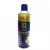 Import Rust Prevention Aerosol Lubricant Silicone Spray from China
