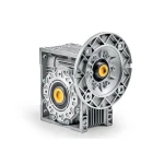 Rv series worm gear speed reducers,motovario 90 degree NMRV gearboxes