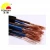 Import RVV2 * 1.0mm Electrical Wires/ Cable / Copper Core Three-Core Sheathed Cable Cord from China