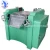 S260 Three roller mill for resin rubber roller milling machine