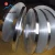 Import S60c cold rolled steel strips 1.5mm thickness steel strip gi steel coil from China