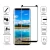 Import S9plus Tempered Glass, for Galaxy S9+ Tempered Glass Screen Protector 3D Fully Curved from China