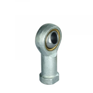 SA T/K SI T/K Rod Joint Bearings end roller end joint ball bearing