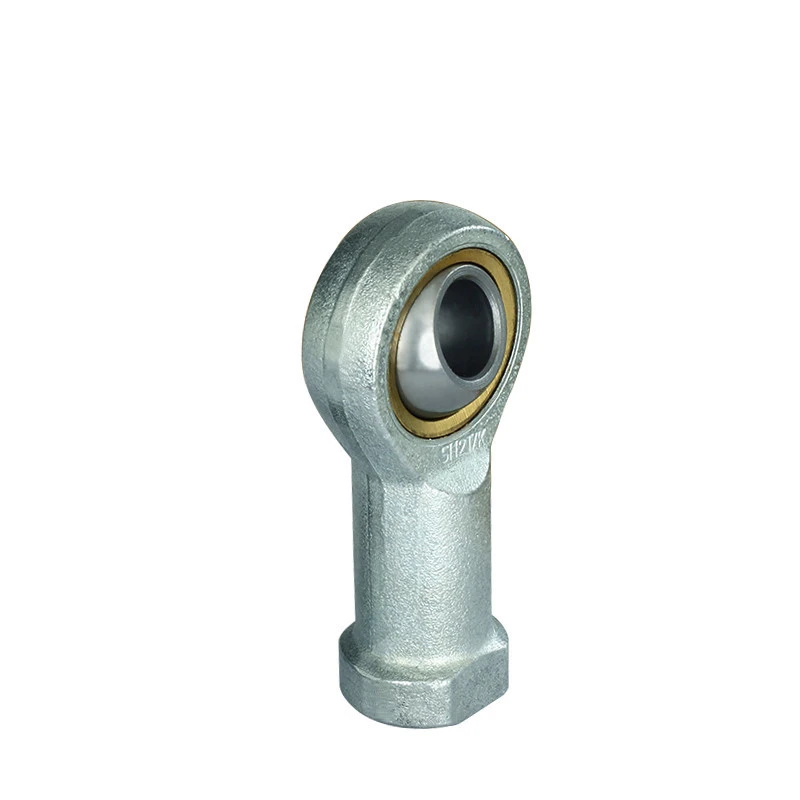 SA T/K SI T/K Rod Joint Bearings end roller end joint ball bearing