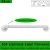 Import safety bathroom grab bar  Handicap toilet shower nylon PVC outdoor handle safety handrail from China