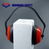 Safety Earmuff Hearing Protection for Construction Work Hunting and Shooting Ranges