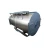Import Safety Easy Maintenance Cheap Price Industrial Fuel Oil Gas Steam Boiler from China