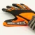 Import Safety protective gloves Mechanical protective gloves Safety working gloves from China