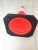 Import Safety Road 750mm Reflective Traffic Cone from China