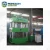 Import Safety Y32 series four column hydraulic press 60 ton hydraulic press from China
