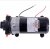 Import Sailflo 160psi mini high pressure portable car wash pump tool kits from China