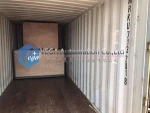 SAL - U series europeanized straight junction suction machine | vacuum packing machine