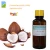 Import sale Coconut oil flavor Food Grade Fruit Flavour Coconut Flavor /Coconut flavour from China