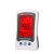 Import SALE promotion UNI-T UTA37 Carbon dioxide tester from China