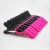 Import salon Beauty hair Salon barber Alligator hair Croc Clip Styling Clips from China