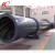 Import sand/barite/silicon /silicate rotary drum dryer from China