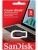 Import Sandisk Original Hot Selling 8GB 16GB USB Flash Drive from Taiwan