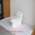 Import Sanitary Ware Wholesale Product Chinese One Piece Toilets In White from China