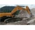 Import SANY SY750H 75 Tons Large Crawler Excavator New Excavator Price from China