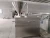 Import sausage filler machine nz o beko meat grinder and food processor from China