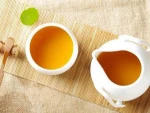 Savall 28 day original nature organic herb beauty Flat tummy detox fitne slime tea Slimming tea for herbal slimmed waist tea