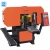 Import Sawmill portable saw machine Forest Timber Band Sawmill portable saw mill from China